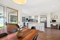 Property photo of 4 Swan Street Newnham TAS 7248