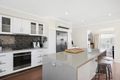 Property photo of 4 Swan Street Newnham TAS 7248
