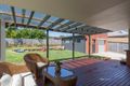 Property photo of 4 Swan Street Newnham TAS 7248