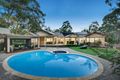 Property photo of 3 Sanctuary Place Templestowe VIC 3106