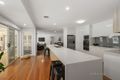 Property photo of 3 Sanctuary Place Templestowe VIC 3106