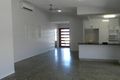 Property photo of 12 Shanks Street Bucasia QLD 4750