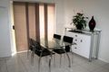 Property photo of 5A Attunga Street Ngunnawal ACT 2913