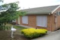 Property photo of 5A Attunga Street Ngunnawal ACT 2913