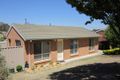 Property photo of 5A Attunga Street Ngunnawal ACT 2913