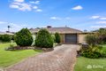 Property photo of 3 Fleetwood Drive Blakeview SA 5114
