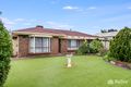 Property photo of 3 Fleetwood Drive Blakeview SA 5114