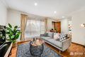 Property photo of 3 Fleetwood Drive Blakeview SA 5114