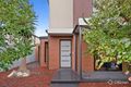Property photo of 2/632 Hampton Street Brighton VIC 3186
