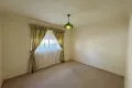 Property photo of 14 Darcy Place Windradyne NSW 2795