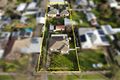 Property photo of 52 Fischer Street Kyabram VIC 3620