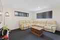 Property photo of 22 Bloomfield Avenue Park Ridge QLD 4125