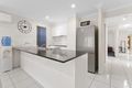 Property photo of 22 Bloomfield Avenue Park Ridge QLD 4125
