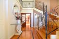 Property photo of 24 Macaulay Crescent Inglewood WA 6052