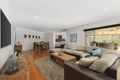 Property photo of 3 Sanctuary Place Templestowe VIC 3106