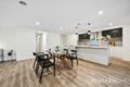 Property photo of 14 Sound Way Point Cook VIC 3030