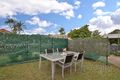 Property photo of 69 Lakeside Crescent Forest Lake QLD 4078