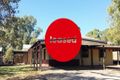 Property photo of 1030 Baldivis Road Baldivis WA 6171