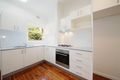 Property photo of 1/2A John Street Ashfield NSW 2131