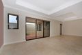 Property photo of 33B Seaforth Road Balcatta WA 6021