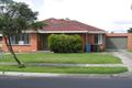 Property photo of 34 Hilton Avenue Springvale VIC 3171