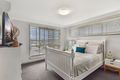 Property photo of 19 Hinterland Drive Little Mountain QLD 4551