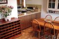 Property photo of 19 Pelican Place Semaphore Park SA 5019