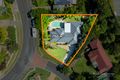 Property photo of 97 Halleys Crescent Bridgeman Downs QLD 4035
