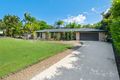 Property photo of 97 Halleys Crescent Bridgeman Downs QLD 4035