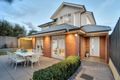 Property photo of 404A Moreland Road Brunswick West VIC 3055