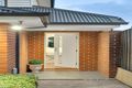 Property photo of 404A Moreland Road Brunswick West VIC 3055
