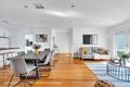 Property photo of 404A Moreland Road Brunswick West VIC 3055