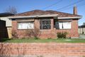 Property photo of 1/2 Moya Crescent Noble Park VIC 3174