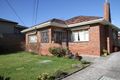 Property photo of 1/2 Moya Crescent Noble Park VIC 3174