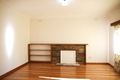 Property photo of 1/2 Moya Crescent Noble Park VIC 3174