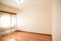 Property photo of 1/2 Moya Crescent Noble Park VIC 3174