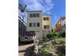 Property photo of 2/20 Curl Curl Parade Curl Curl NSW 2096