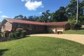 Property photo of 20 Federation Drive Terranora NSW 2486