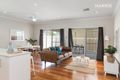 Property photo of 1 McCann Avenue Glenelg North SA 5045