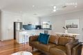 Property photo of 1 McCann Avenue Glenelg North SA 5045