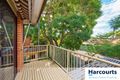 Property photo of 5/32-34 Pratley Street Woy Woy NSW 2256