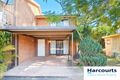 Property photo of 5/32-34 Pratley Street Woy Woy NSW 2256