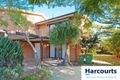 Property photo of 5/32-34 Pratley Street Woy Woy NSW 2256