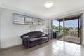 Property photo of 19 Hinterland Drive Little Mountain QLD 4551