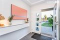 Property photo of 5 Yamba Grove West Lakes Shore SA 5020
