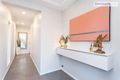 Property photo of 5 Yamba Grove West Lakes Shore SA 5020