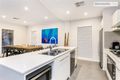 Property photo of 5 Yamba Grove West Lakes Shore SA 5020