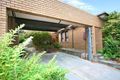 Property photo of 1 Chablis Crescent Vermont South VIC 3133