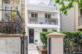 Property photo of 74 Bellevue Street Glebe NSW 2037