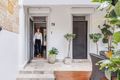 Property photo of 74 Bellevue Street Glebe NSW 2037